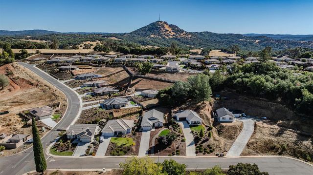 248 Cypress Ct, Jackson, CA 95642