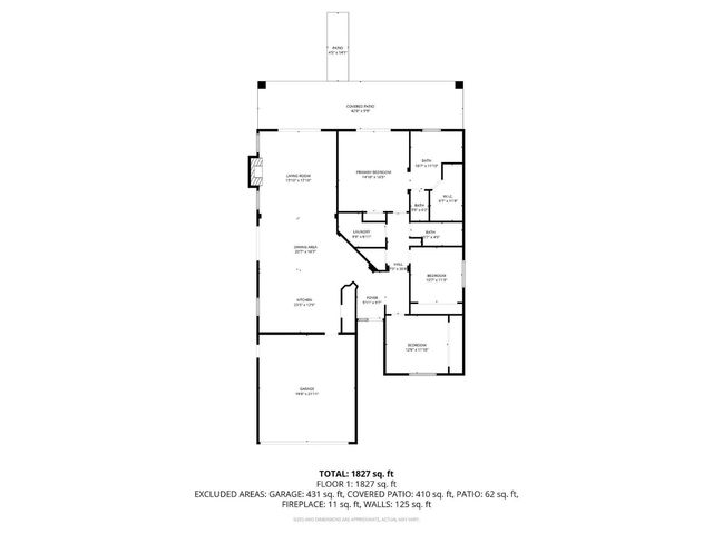 248 Cypress Ct, Jackson, CA 95642