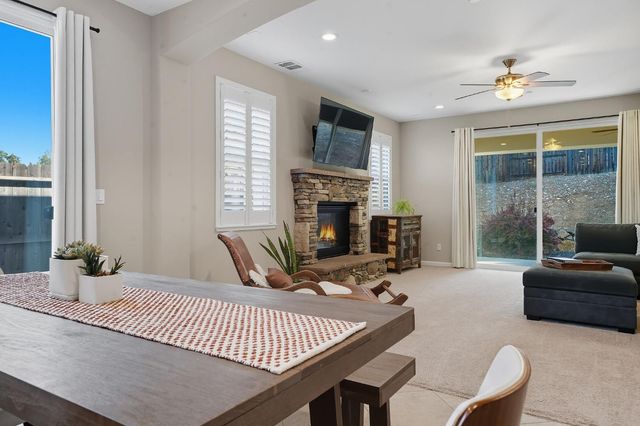 248 Cypress Ct, Jackson, CA 95642