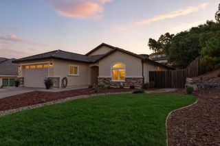 248 Cypress Ct, Jackson, CA 95642