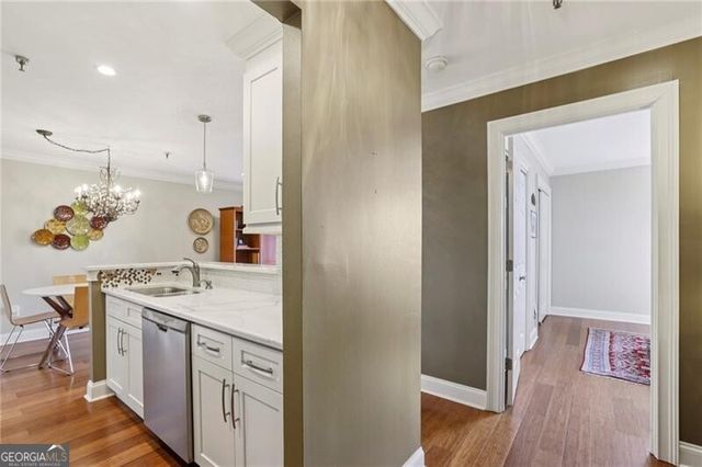 300 Johnson Ferry Road NE B804, Sandy Springs, GA 30328