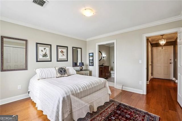 300 Johnson Ferry Road NE B804, Sandy Springs, GA 30328