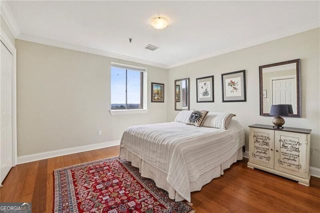 300 Johnson Ferry Road NE B804, Sandy Springs, GA 30328