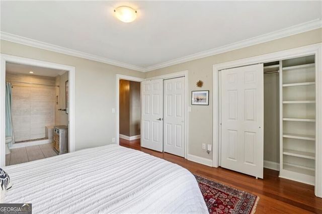 300 Johnson Ferry Road NE B804, Sandy Springs, GA 30328