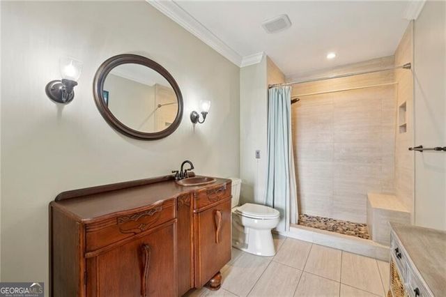 300 Johnson Ferry Road NE B804, Sandy Springs, GA 30328