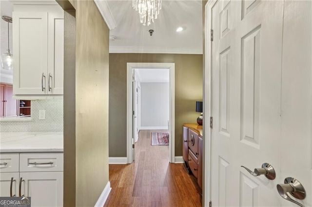 300 Johnson Ferry Road NE B804, Sandy Springs, GA 30328