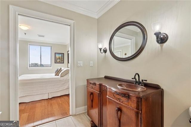 300 Johnson Ferry Road NE B804, Sandy Springs, GA 30328