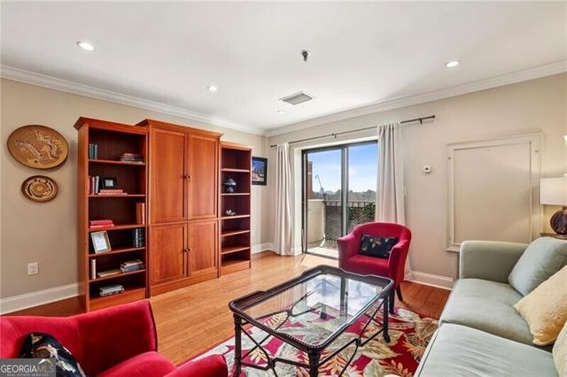 300 Johnson Ferry Road NE B804, Sandy Springs, GA 30328