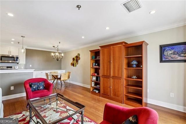 300 Johnson Ferry Road NE B804, Sandy Springs, GA 30328