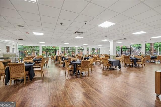 300 Johnson Ferry Road NE B804, Sandy Springs, GA 30328