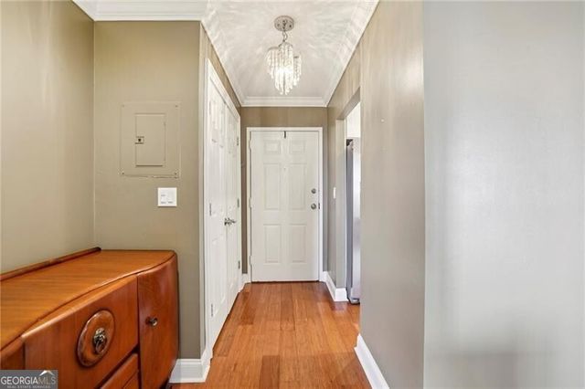 300 Johnson Ferry Road NE B804, Sandy Springs, GA 30328