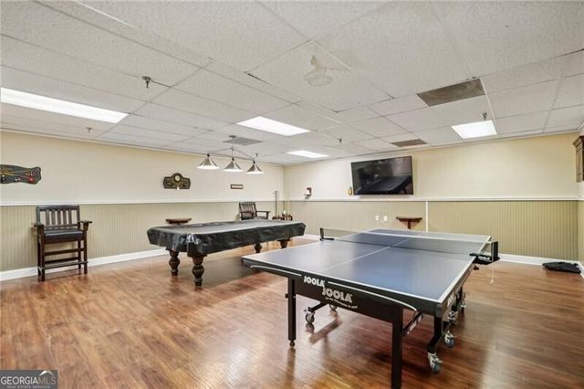 300 Johnson Ferry Road NE B804, Sandy Springs, GA 30328