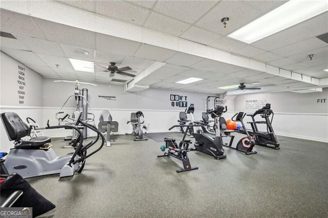 300 Johnson Ferry Road NE B804, Sandy Springs, GA 30328