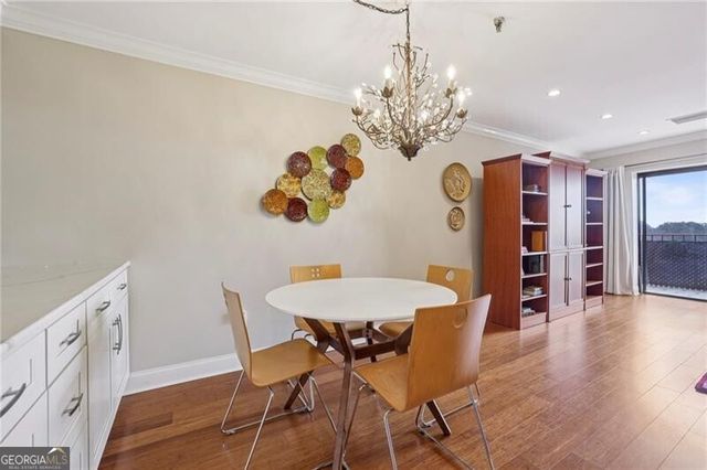 300 Johnson Ferry Road NE B804, Sandy Springs, GA 30328