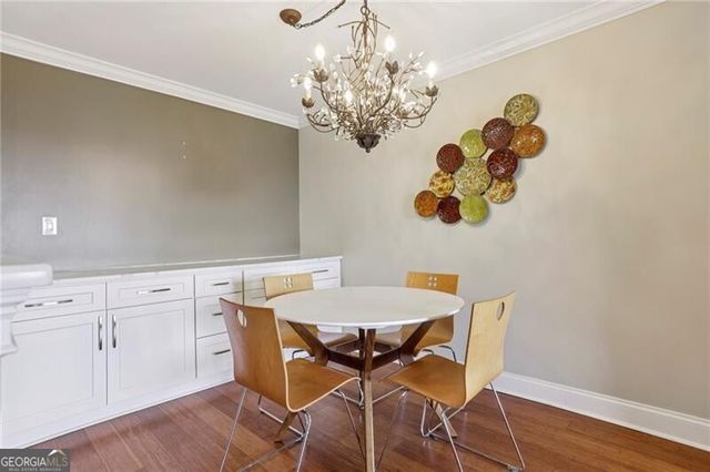 300 Johnson Ferry Road NE B804, Sandy Springs, GA 30328