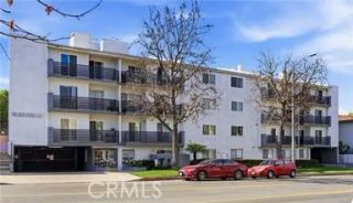 1515 S Beverly 308, Los Angeles, CA 90035