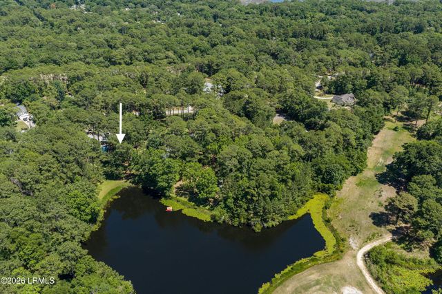 133 Wade Hampton Drive, Beaufort, SC 29907