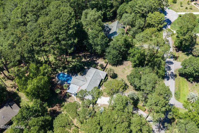 133 Wade Hampton Drive, Beaufort, SC 29907
