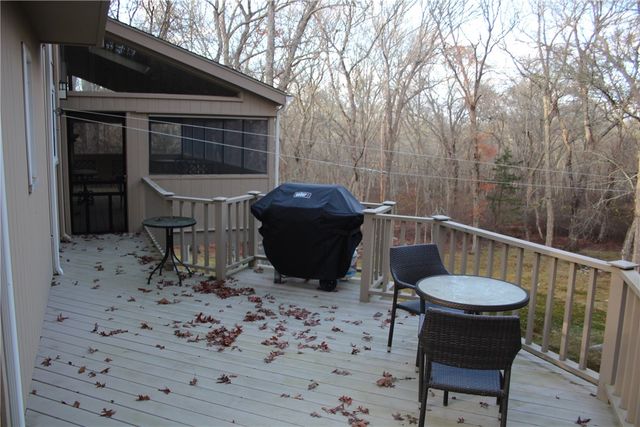 129 Peckham Hollow Road, Charlestown, RI 02813