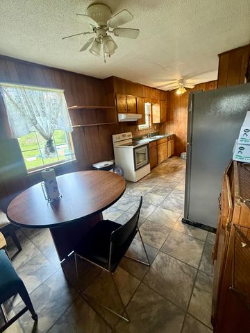 1833 Twin Brook Drive, SW, Cleveland, TN 37311