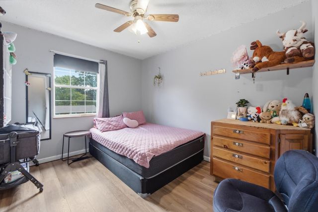 1833 Twin Brook Drive, SW, Cleveland, TN 37311