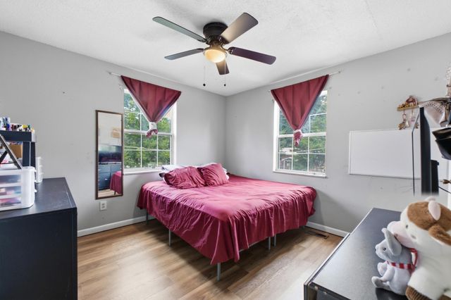 1833 Twin Brook Drive, SW, Cleveland, TN 37311