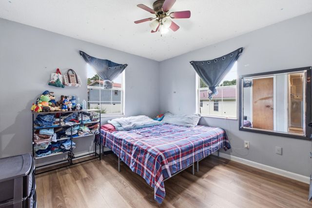 1833 Twin Brook Drive, SW, Cleveland, TN 37311