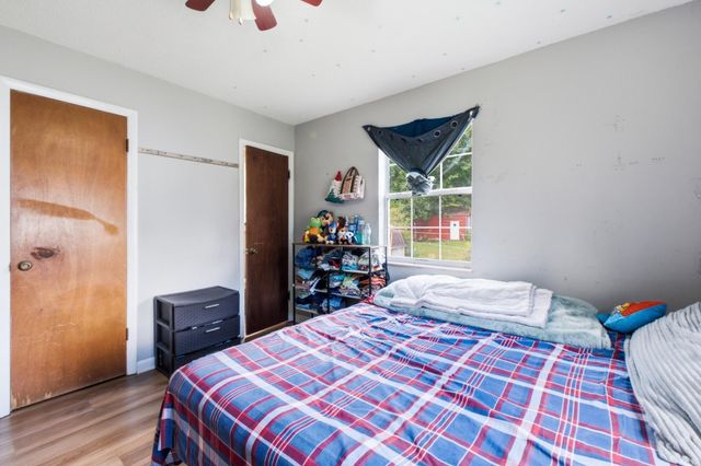 1833 Twin Brook Drive, SW, Cleveland, TN 37311