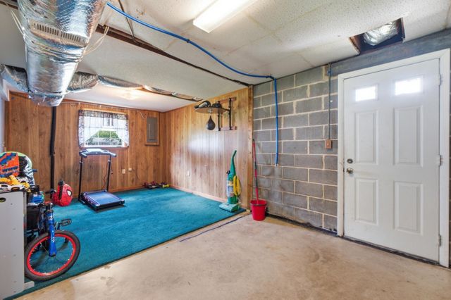 1833 Twin Brook Drive, SW, Cleveland, TN 37311