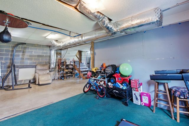 1833 Twin Brook Drive, SW, Cleveland, TN 37311