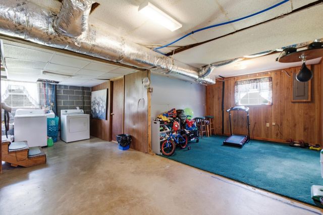 1833 Twin Brook Drive, SW, Cleveland, TN 37311