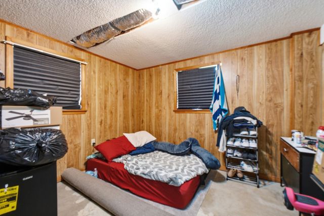 1833 Twin Brook Drive, SW, Cleveland, TN 37311