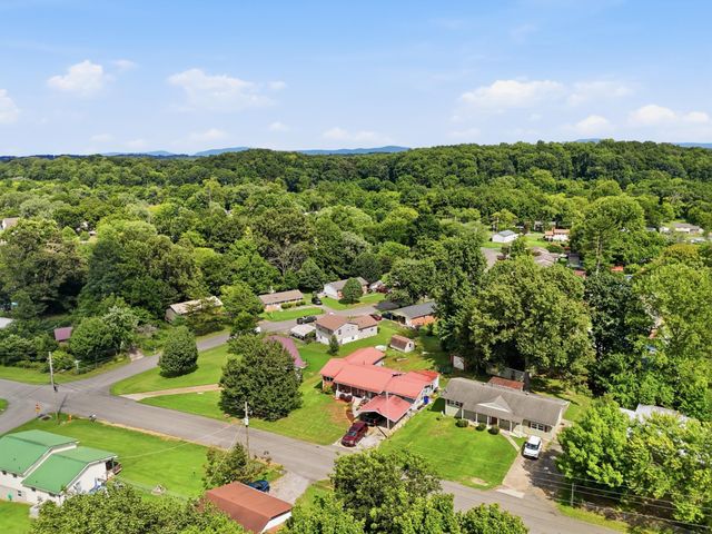 1833 Twin Brook Drive, SW, Cleveland, TN 37311