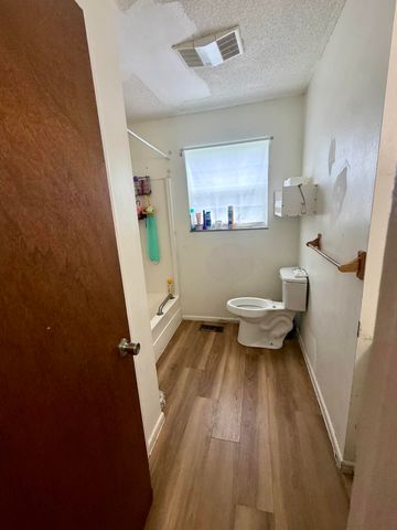 1833 Twin Brook Drive, SW, Cleveland, TN 37311