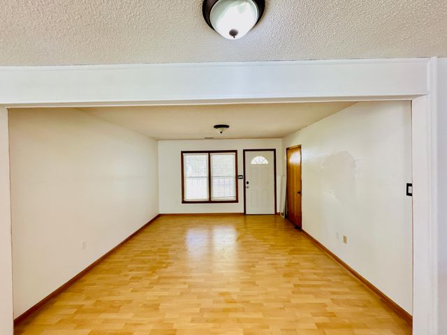 1966 Suzanne Street, Johns Island, SC 29455