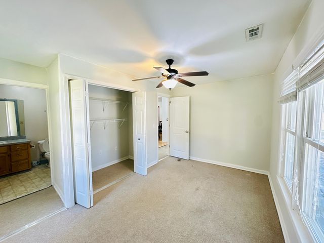 1966 Suzanne Street, Johns Island, SC 29455