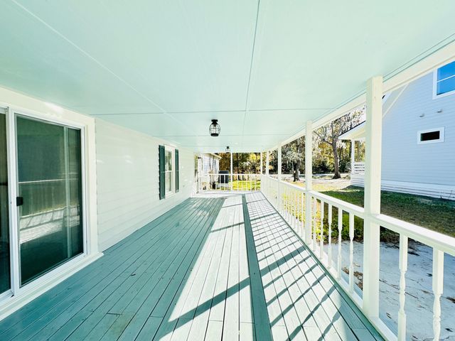 1966 Suzanne Street, Johns Island, SC 29455