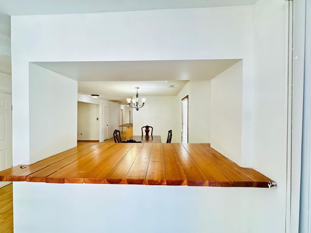 1966 Suzanne Street, Johns Island, SC 29455