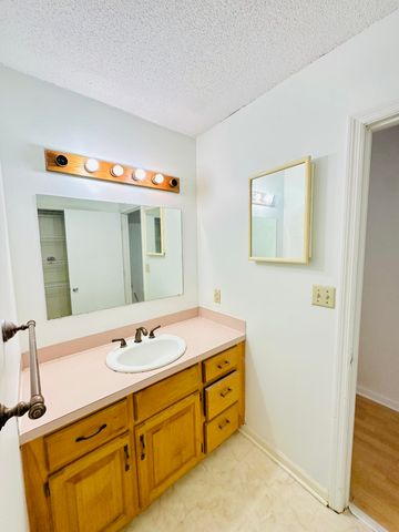 1966 Suzanne Street, Johns Island, SC 29455