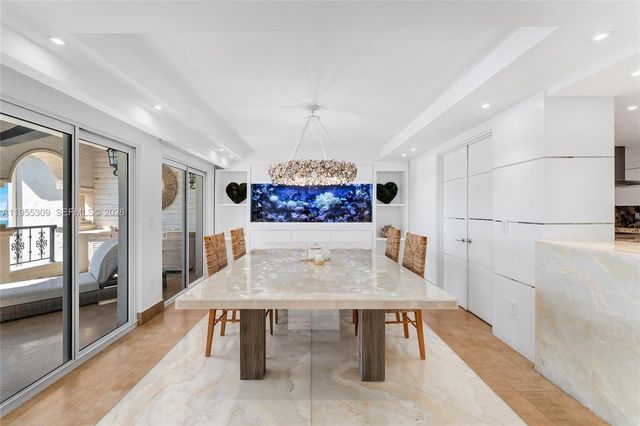 2443 Fisher Island Dr 5403, Miami, FL 33109