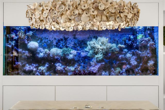 2443 Fisher Island Dr 5403, Miami, FL 33109