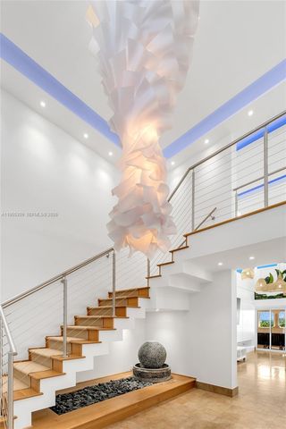 2443 Fisher Island Dr 5403, Miami, FL 33109