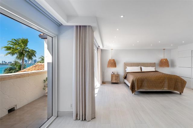 2443 Fisher Island Dr 5403, Miami, FL 33109