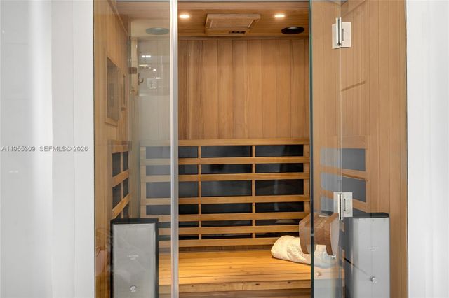 2443 Fisher Island Dr 5403, Miami, FL 33109