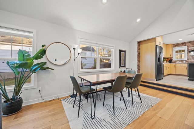 346 Preston Avenue, Lexington, KY 40502