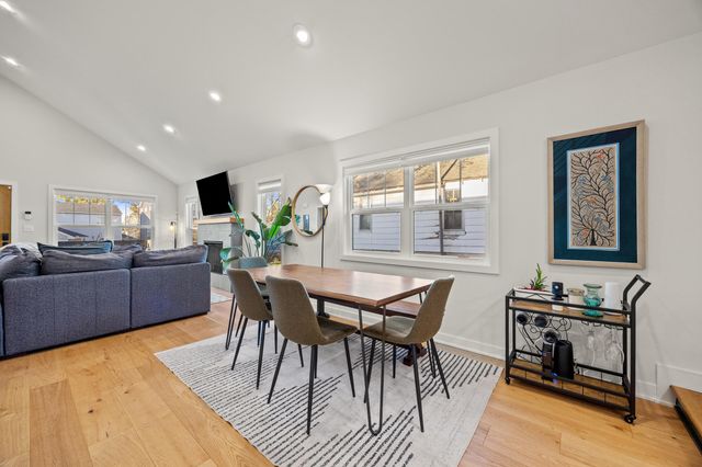 346 Preston Avenue, Lexington, KY 40502