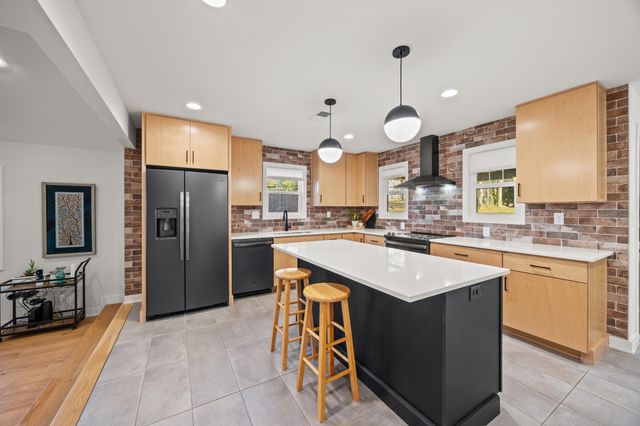 346 Preston Avenue, Lexington, KY 40502