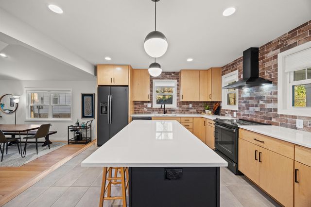 346 Preston Avenue, Lexington, KY 40502