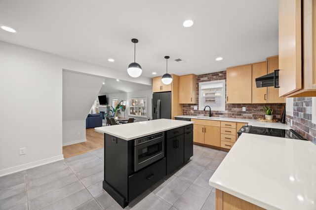 346 Preston Avenue, Lexington, KY 40502