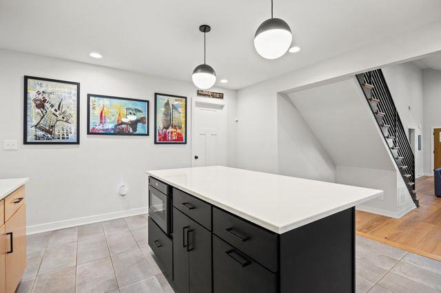 346 Preston Avenue, Lexington, KY 40502